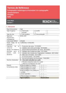 HTI_REACH_Termes de references_CMFCC_Aout 2022