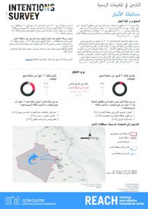 IRQ_Factsheet_Intentions Survey_April 2019_AR
