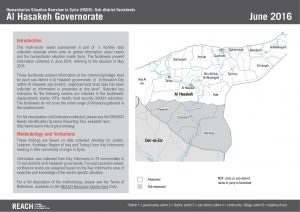 SYR_Sub-District_Factsheets_Al_Hasakeh_Governorate_June_2016