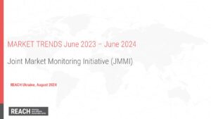 REACH_UKR_JMMI_Presentation_Market_trends_June_2023_June_2024