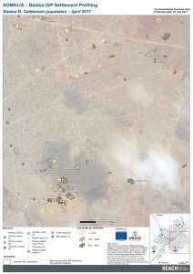 reach som map baidoa B idp population 2017 a3