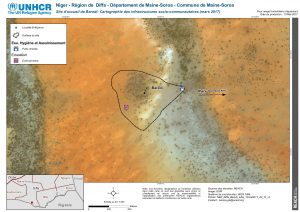 NER_Diffa_SiteAccueil_Baredi_mars2017.pdf