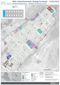 REACH_IRQ_Map_IDP_Rwanga_4Apr2019.pdf
