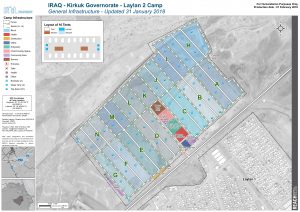 IRQ_Map_IDP_Laylan2_01Feb2018