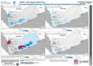 YEM_Map_RainySeasonMonitoring_03SEP2017