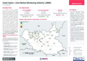 SSD-JMMI_Factsheet_January_2024