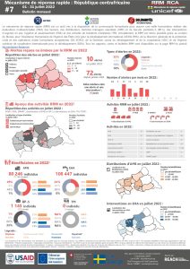 REACH_CAR_Factsheet_RRM-Bulletin_July_2022_FR