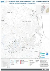 bgd_map_coxbazar_Camp2E_infrastructure_r4_2302018_a1