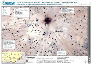 REACH_NER_Map_Diffa_NDjariho_Infrastructures_15Decembre2015_A3_Fr_v1