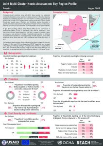SOM_Factsheet_JMCNA_Bay Region_August 2018