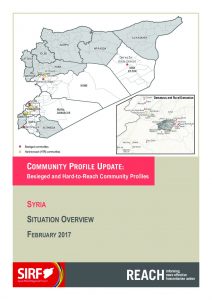 SYR_Factsheet_Community Profile Overview_February 2017