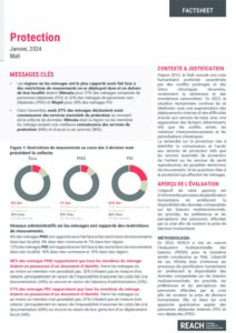 REACH_MLI_MSNA Protection Factsheet
