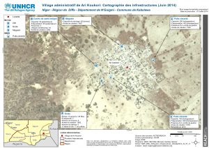 NER_Diffa_AriKoukori_Infrastructures_07juillet2014_A3_Fr_v1