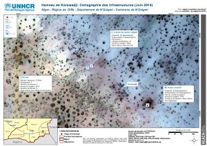 NER_Map_Diffa_Korowadje_Infrastructures_30oct2014_A3_Fr_v1