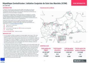 REACH RCA ICSM - Fiche informative - Juin-Juillet 2026