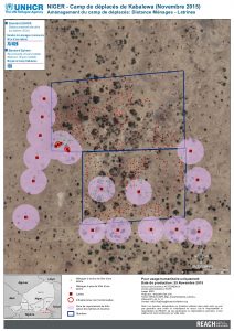 REACH_NER_Map_CampKabalewa_Latrines_25Nov2015_A3_Fr_v1