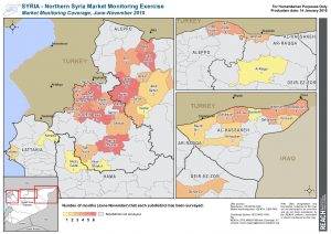 SYP_MM2015Review_Coverage_14Jan2016_V2