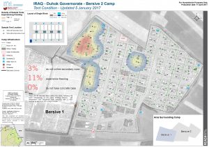 IRQ_Map_IDP_Bersive2_Tentcondition_11Apr2017