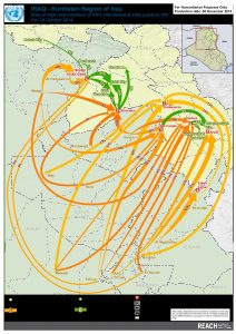 IRQ_Map_IDP_DisplEntryPoint_Oct08To16_16Nov2014