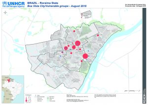 BRA_Map_BoaVista_VulnerabilityMap_29Aug2018_A1