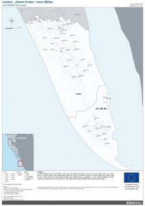 BGD_Map_Teknaf_Upazila_Sabrang_Union_Host_Community_Paras_16jan2019_A0_BG