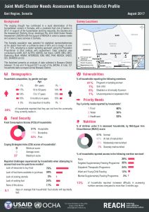 Factsheet_JMCNA_Bossaso_DistrictProfile_August2017