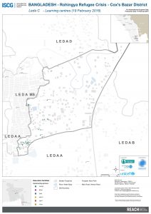 bgd_map_coxbazar_Leda C_education_a1