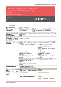 REACH CAR ToR MSNA 2022