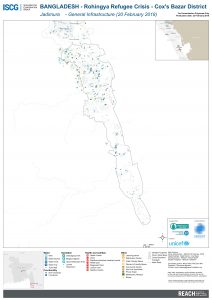 bgd_map_coxbazar_Jadimura_infrastructure_r4_2302018_a1