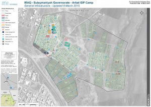 IRQ_Map_IDP_ArbatIDP_Overview_16Mar2015