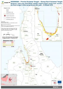 IDN_map_sulawesi_DamagesBuildings_18oct2018_A3_BA
