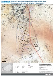 NER_Map_CampMangaize_Infras_18Sept2014_A1_Fr_v1