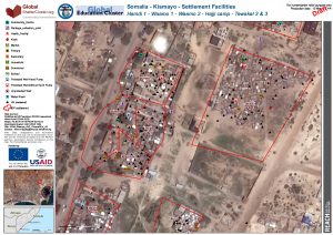 SOM_Map_Kismayo_Hamdi1Waamo1Waamo2HajjiTawakal2_3IDP_12Mar2014_A3