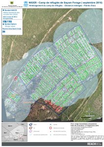 reach_ner_map_campsayamforage_2016