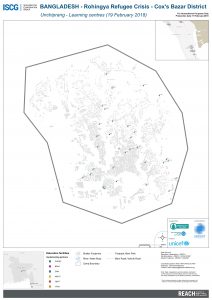 bgd_map_coxbazar_Unchiprang_education_a1