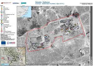 SOM_Map_Galkayo_Kulmiye IDP Settlement_05may2014_A3
