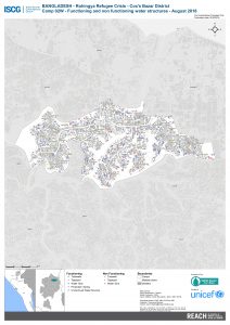 BGD_Map_CoxsBazar_Camp02W_WaterSourceFunctionality_AUG2018_A0