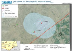 NER_Diffa_Kagarey_Infra_20Mair2016_A3_Fr_v1