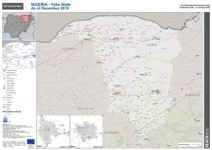 NGA Map Yobe Reference 15Jan2020