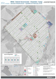 REACH_IRQ_Map_IDP_Chamisku_27Feb2019.pdf