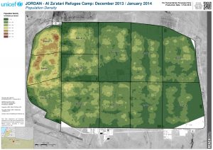 JOR_Zaatari_MOV_PopDensity_03/02/14