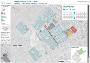 REACH IRQ Map IDP HamamAlAlil 1 14Aug2019