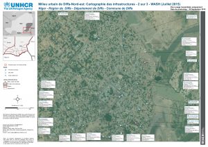 NER_Diffa_Diffa-Nord-est_InfrastructuresWASH_30Sept2015_A1_Fr_v1