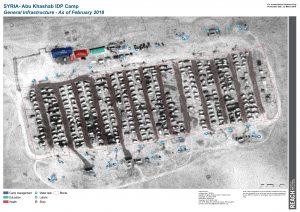 SYR_Map_Abu_Khashab_Camp_February2018