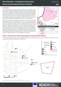 REACH_NER_Factsheet_RRM_tillia_est_October 2021