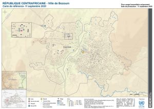 REACH CAR Map Reference Bozoum 11Sept2020 A4