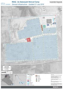 IRQ_Map_IDP_AsSalamyiahNimrud_Overview_19Aug2018