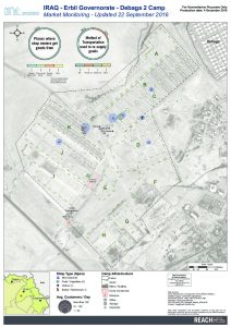 IRQ_Map_IDP_Debaga2_Market_4Dec2016