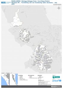 BGD_Map_CoxsBazar_NayaparaRC_WaterSourceFunctionality_JUL2018_A0