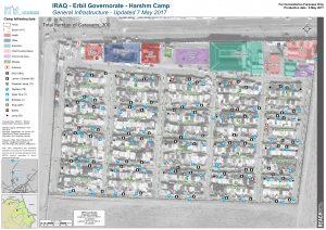 IRQ_Map_IDP_Harshm_Overview_08May2017